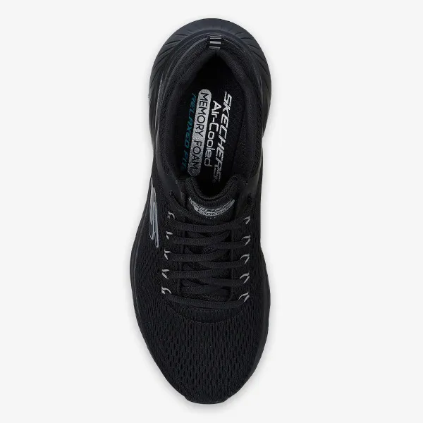 Skechers Tenisice EDGERIDE 