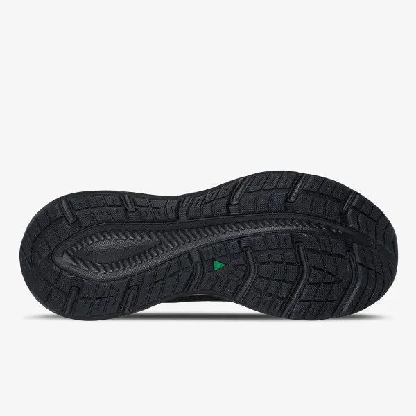 Skechers Tenisice EDGERIDE 