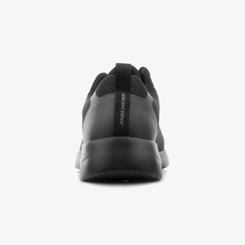 Skechers Tenisice EDGERIDE 
