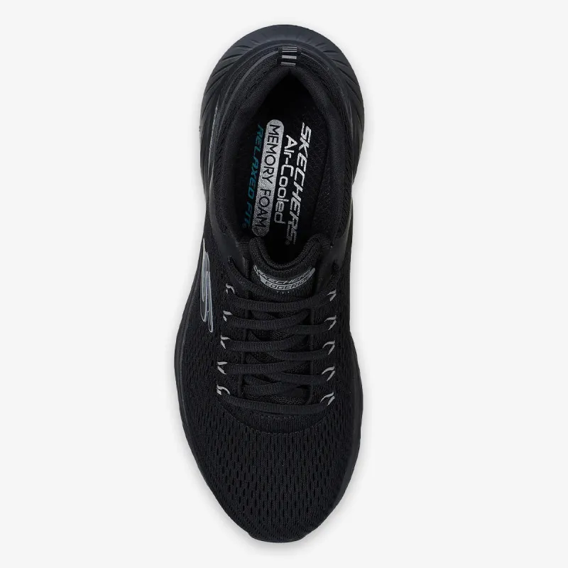 Skechers Tenisice EDGERIDE 