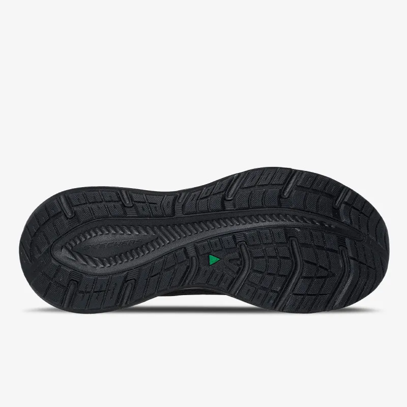 Skechers Tenisice EDGERIDE 