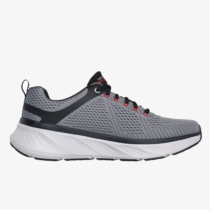 Skechers Edgeride 