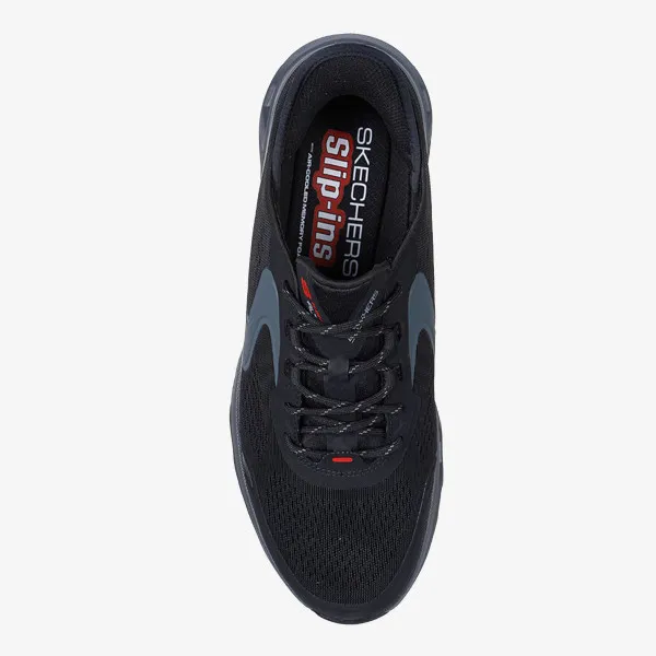 Skechers GLIDE-STEP ALTUS 