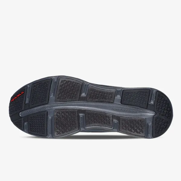 Skechers GLIDE-STEP ALTUS 