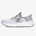 Skechers EDGERIDE 