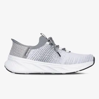 Skechers EDGERIDE 