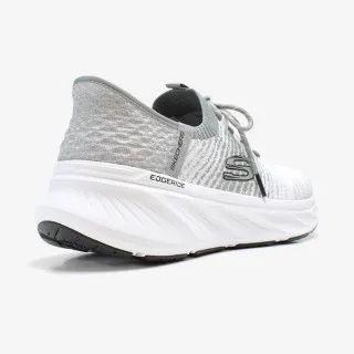 Skechers EDGERIDE 