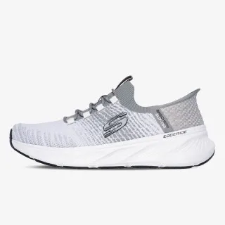 Skechers EDGERIDE 