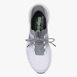 Skechers EDGERIDE 