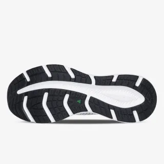 Skechers EDGERIDE 