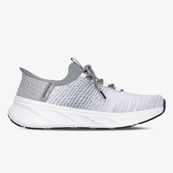 Skechers EDGERIDE 