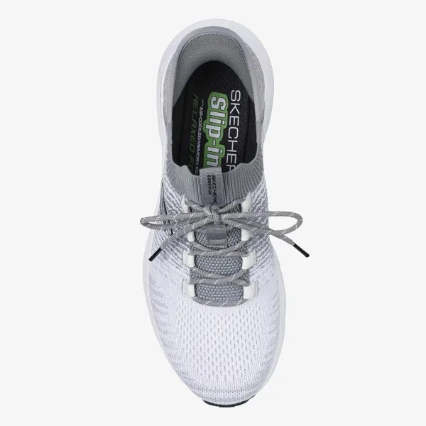 Skechers EDGERIDE 
