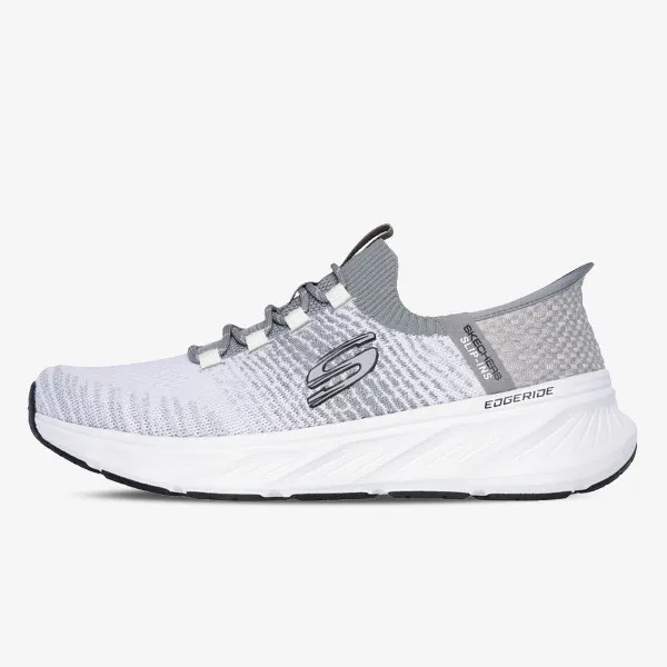 Skechers EDGERIDE 