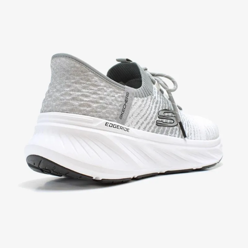Skechers EDGERIDE 