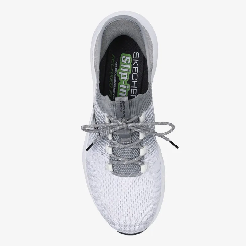 Skechers EDGERIDE 