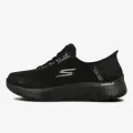 Skechers GLIDE-STEP - NOLTEK 