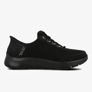 Skechers GLIDE-STEP - NOLTEK 