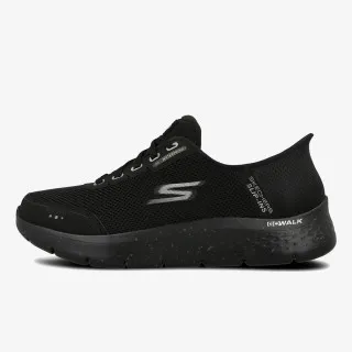 Skechers GLIDE-STEP - NOLTEK 