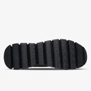 Skechers GLIDE-STEP - NOLTEK 