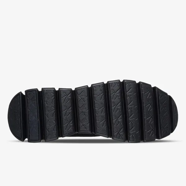 Skechers GLIDE-STEP - NOLTEK 