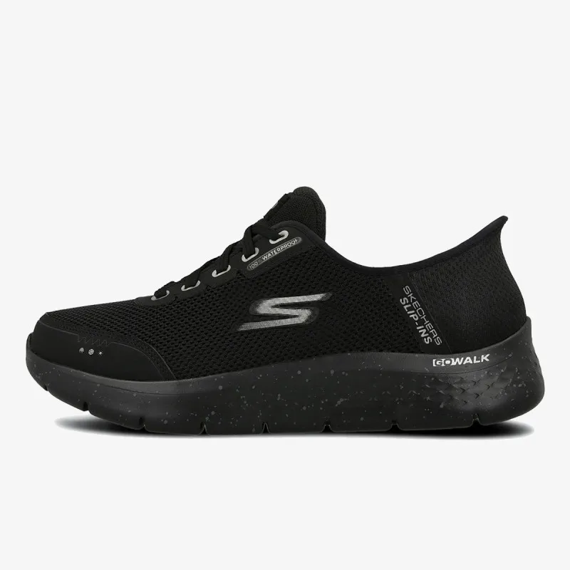 Skechers GLIDE-STEP - NOLTEK 