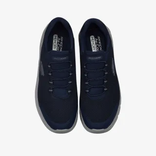 Skechers GLIDE-STEP - NOLTEK 