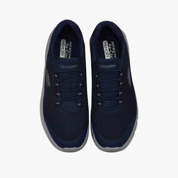 Skechers GLIDE-STEP - NOLTEK 