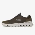 Skechers GLIDE-STEP - NOLTEK 