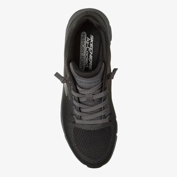 Skechers GLIDE-STEP PRO-WAVERRA 