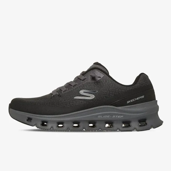 Skechers GLIDE-STEP PRO-WAVERRA 