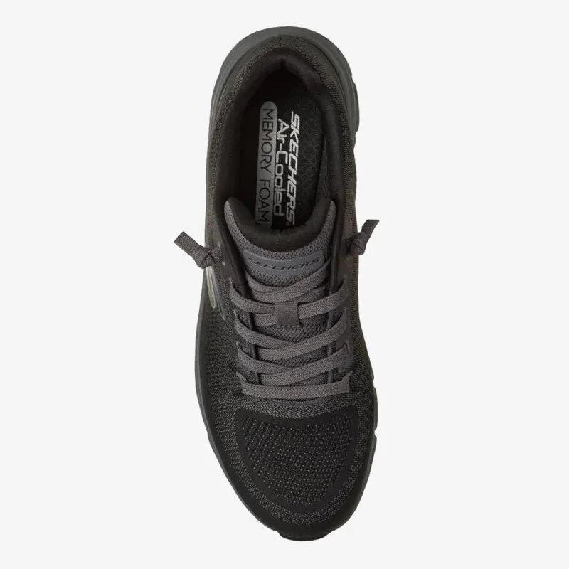 Skechers GLIDE-STEP PRO-WAVERRA 