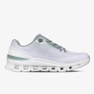 Skechers GLIDE-STEP PRO-WAVERRA 