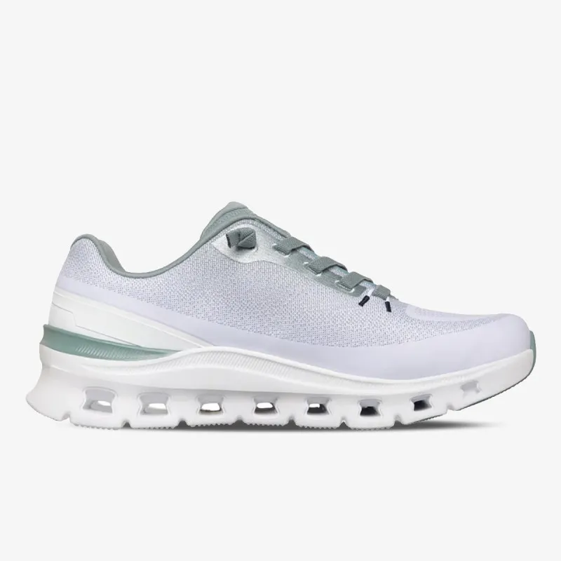 Skechers GLIDE-STEP PRO-WAVERRA 