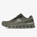 Skechers GLIDE-STEP PRO-WAVERRA 