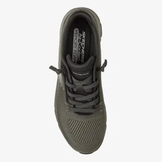 Skechers GLIDE-STEP PRO-WAVERRA 
