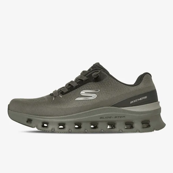 Skechers GLIDE-STEP PRO-WAVERRA 