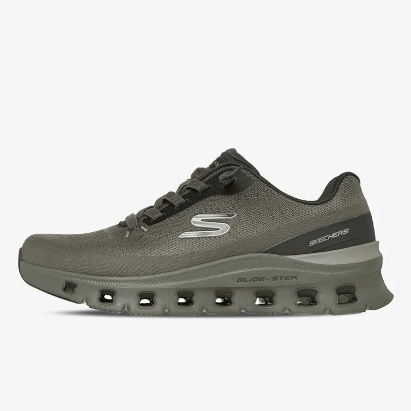 Skechers GLIDE-STEP PRO-WAVERRA 