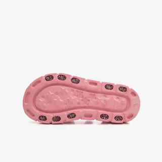 Ipanema HELLO KITTY LAND SANDAL FLAT KIDS 