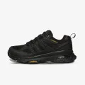 Skechers SKECH-AIR ENVOY 