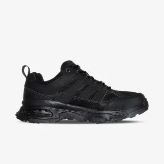 Skechers SKECH-AIR ENVOY 