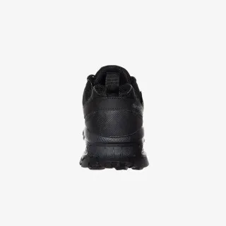 Skechers SKECH-AIR ENVOY 