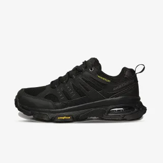 Skechers SKECH-AIR ENVOY 