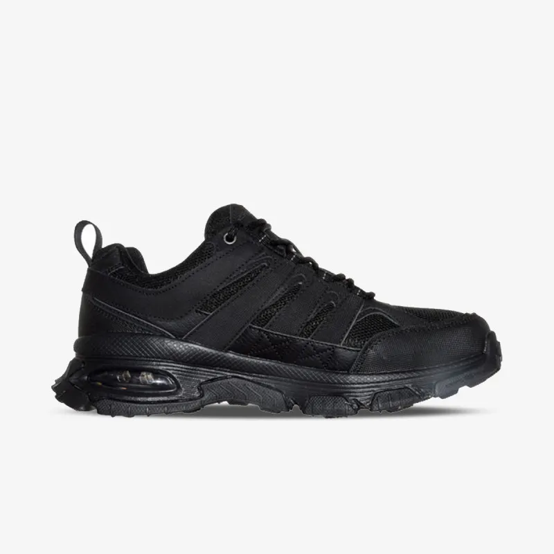 Skechers SKECH-AIR ENVOY 