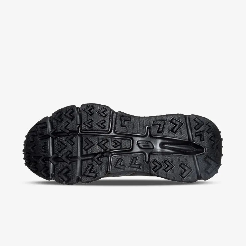 Skechers SKECH-AIR ENVOY 