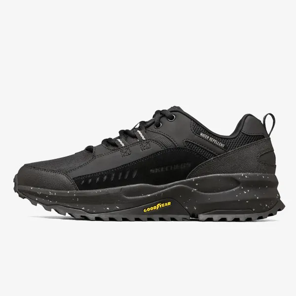 Skechers Tenisice BIONIC TRAIL 