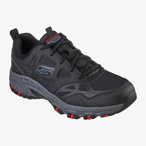 Skechers Tenisice HILLCREST 