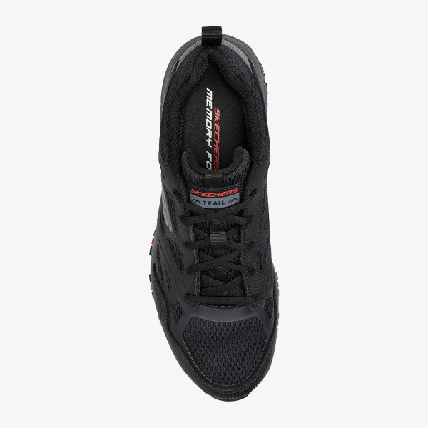 Skechers Tenisice HILLCREST 