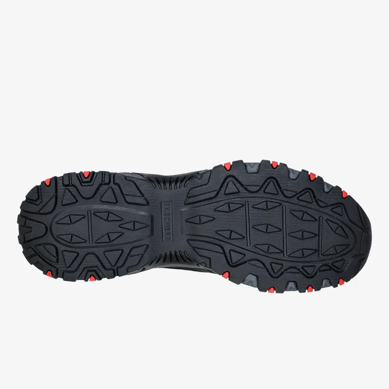 Skechers HILLCREST 