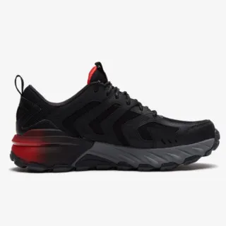 Skechers MAX PROTECT 
