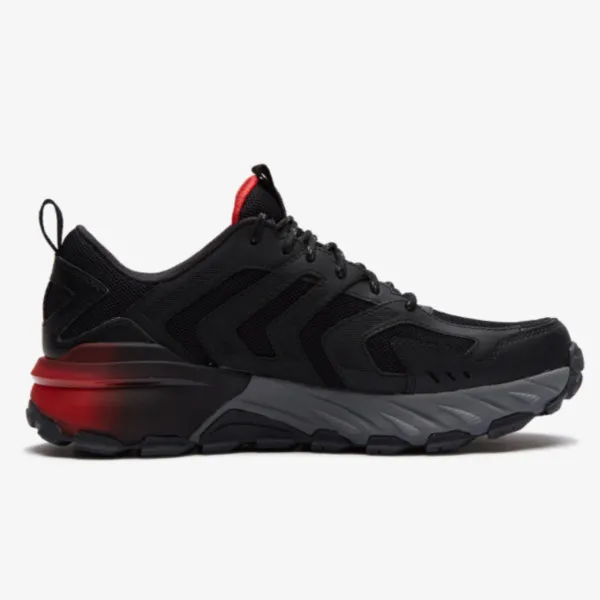 Skechers MAX PROTECT 